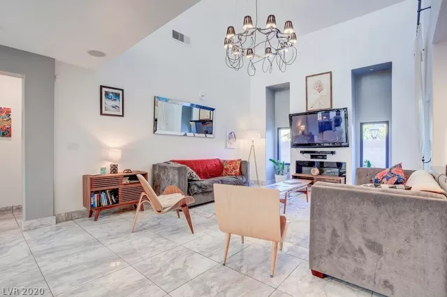 MLS: 2249659 Condo For Sale