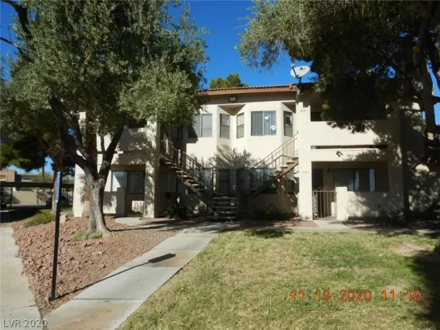 MLS: 2249666 Condo For Sale