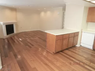 Photo #6: 2249666 Listing 