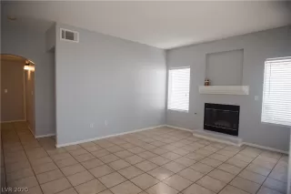 Photo #1: 2249684 Listing 