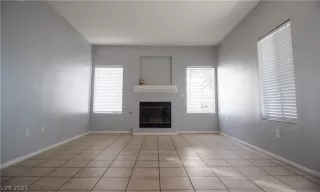 Photo #2: 2249684 Listing 
