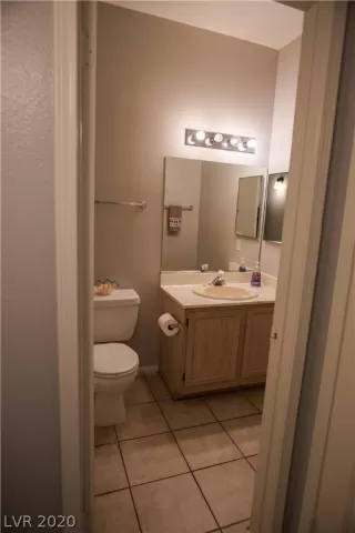 Photo #6: 2249684 Listing 