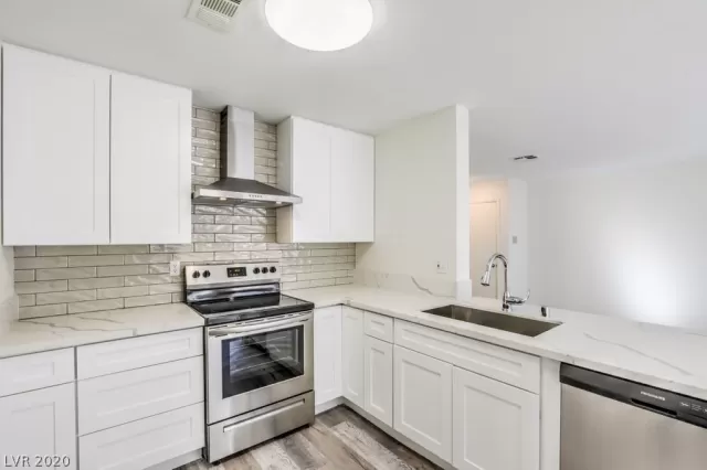 MLS: 2249703 Condo For Sale