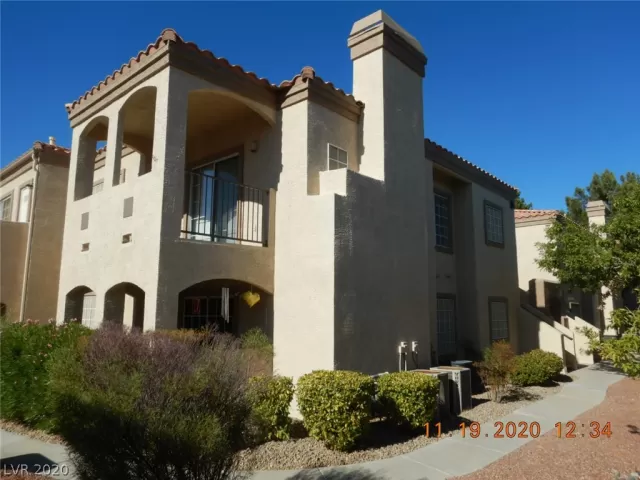 MLS: 2249704 Condo For Sale