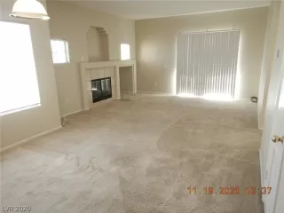 Photo #1: 2249704 Listing 