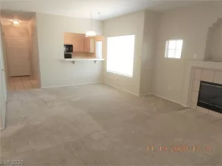 Photo #2: 2249704 Listing 