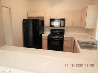 Photo #4: 2249704 Listing 