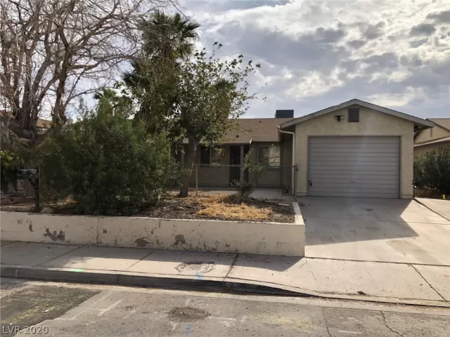 MLS: 2249723 Condo For Sale