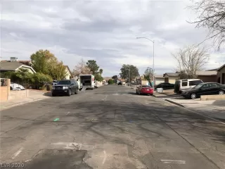 Photo #1: 2249723 Listing