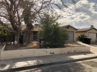 Photo #2: 2249723 Listing