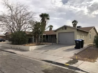 Photo #3: 2249723 Listing