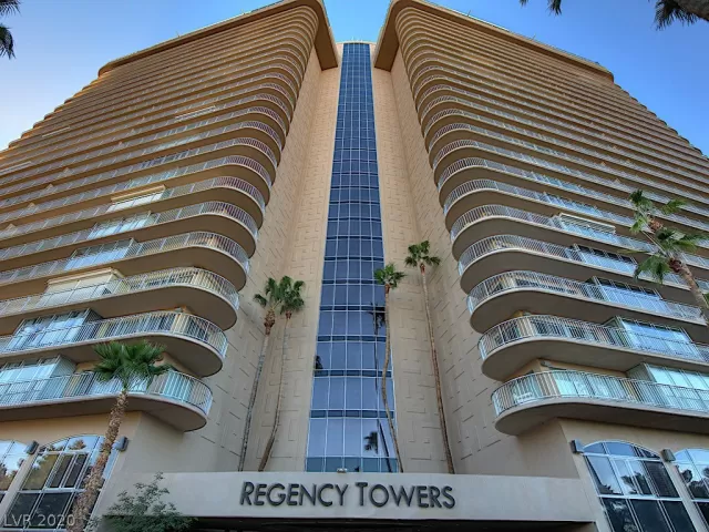 MLS: 2249732 Condo For Sale