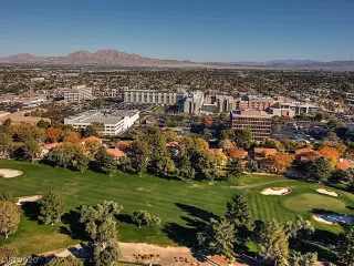 Photo #1: 2249732 Listing