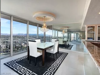 Photo #3: 2249732 Listing