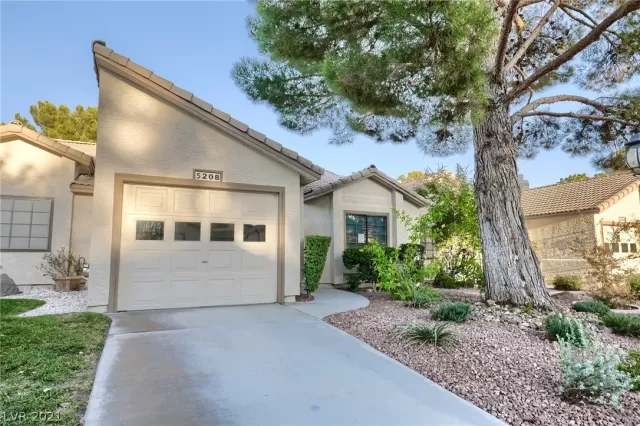 MLS: 2249775 Condo For Sale