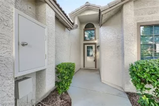 Photo #3: 2249775 Listing 