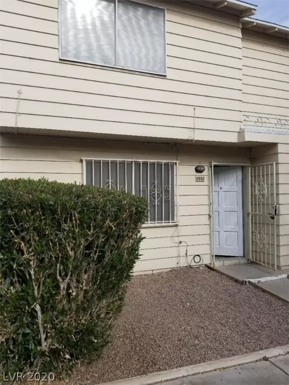 MLS: 2249792 Condo For Sale