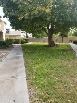 Photo #1: 2249792 Listing