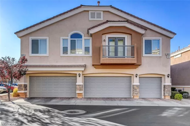 MLS: 2249801 Condo For Sale