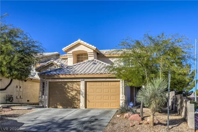 MLS: 2249814 Condo For Sale