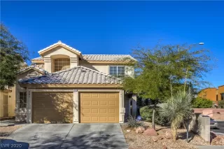 Photo #1: 2249814 Listing