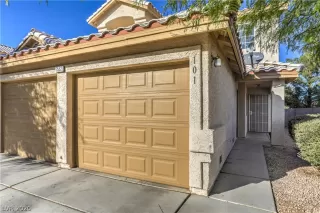 Photo #2: 2249814 Listing