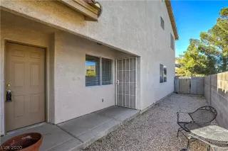 Photo #3: 2249814 Listing