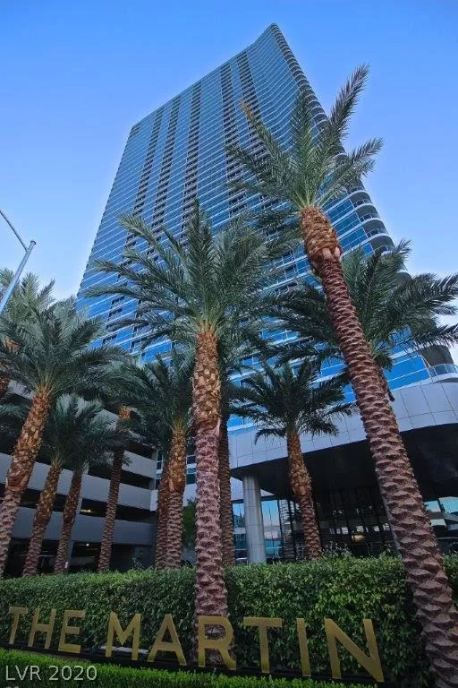 MLS: 2249841 Condo For Sale