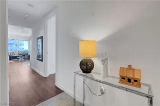 Photo #1: 2249841 Listing