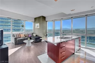 Photo #2: 2249841 Listing