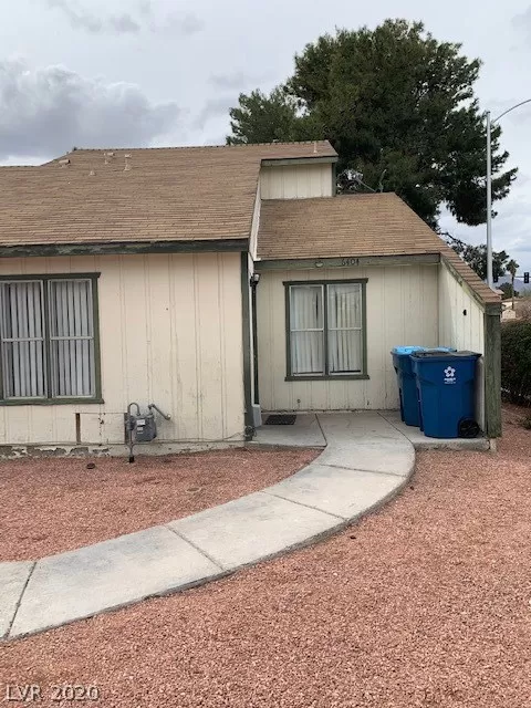 MLS: 2249844 Condo For Sale