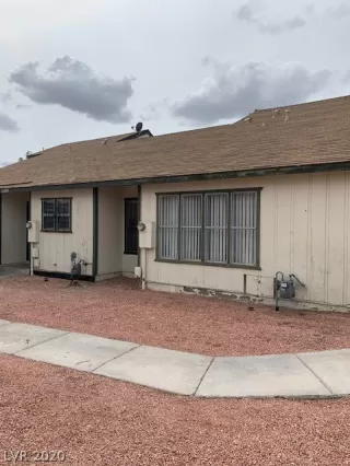 Photo #1: 2249844 Listing