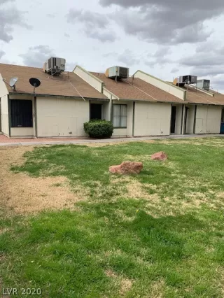 Photo #2: 2249844 Listing