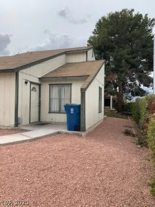 Photo #3: 2249844 Listing