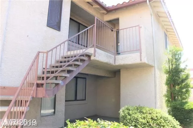 MLS: 2249845 Condo For Sale