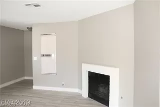 Photo #1: 2249845 Listing 