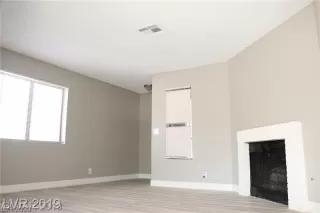 Photo #3: 2249845 Listing 