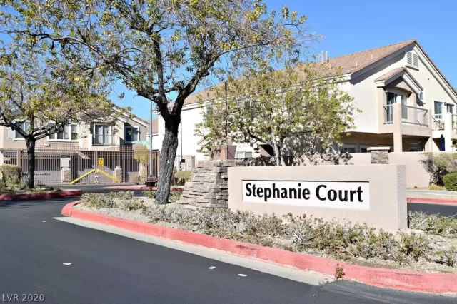 MLS: 2249850 Condo For Sale