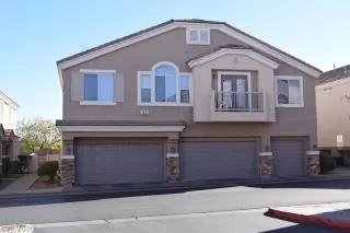 Photo #1: 2249850 Listing