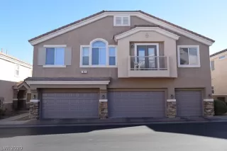 Photo #2: 2249850 Listing