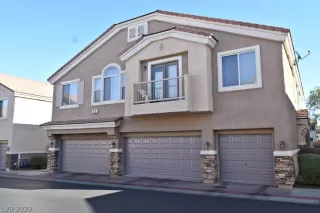 Photo #3: 2249850 Listing