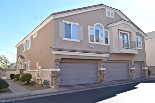 Photo #4: 2249850 Listing