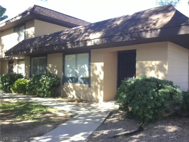 MLS: 2249852 Condo For Sale