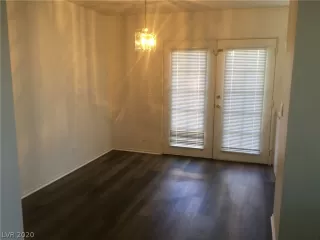 Photo #1: 2249852 Listing 