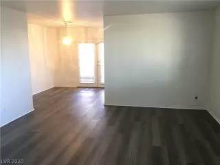 Photo #2: 2249852 Listing 