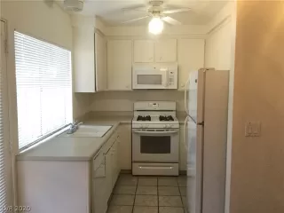 Photo #3: 2249852 Listing 