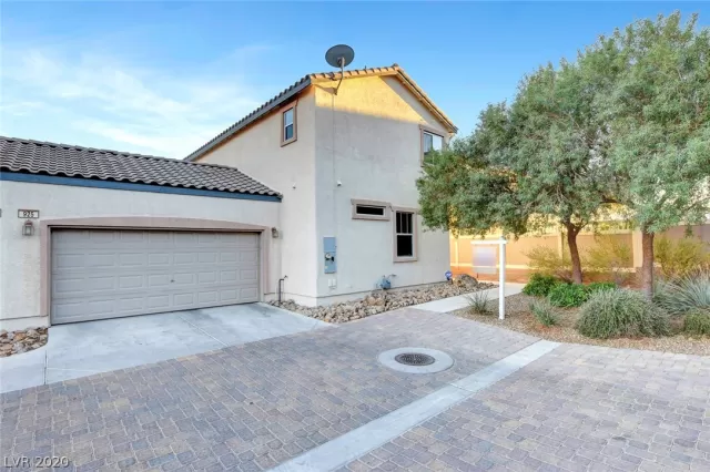 MLS: 2249857 Condo For Sale