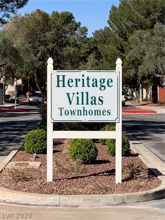 MLS: 2249870 Condo For Sale