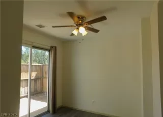 Photo #5: 2249870 Listing 
