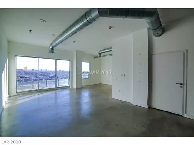 MLS: 2249871 Condo For Sale